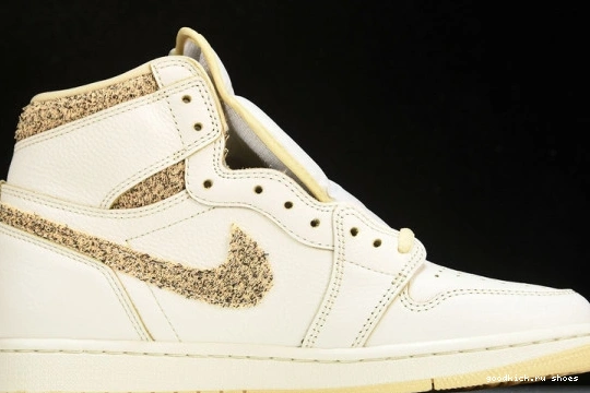 OG Craft Retro  FD8631-100 High 1 Jordan Naija FD8631-100  Vibrations  Of 0416